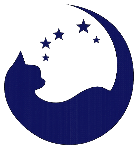 Yume pajama logo