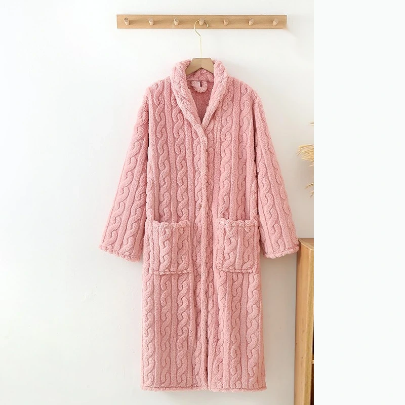 Elegant Pink挂拍图