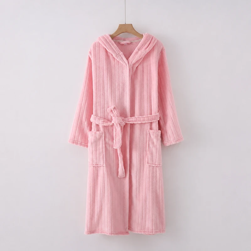 柔粉 / Soft Pink