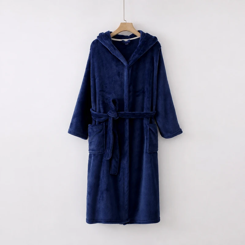 藏蓝 / Navy