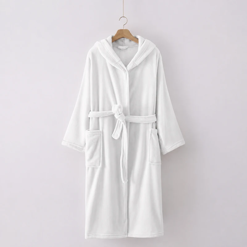白色 / White
