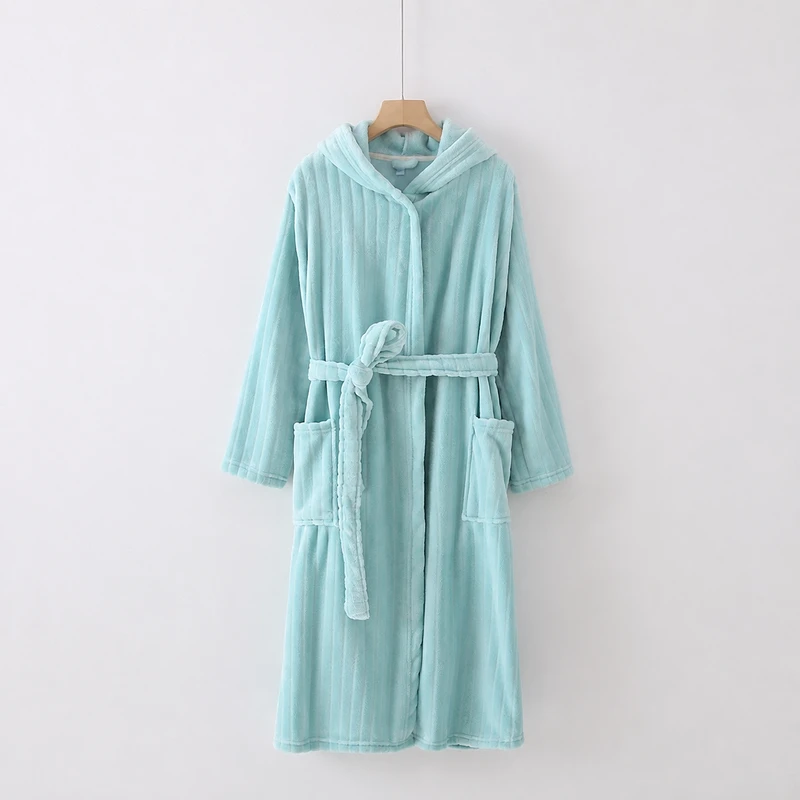 薄荷绿 / Mint