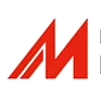 Made-in-China